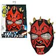 Star Wars Darth Maul Electronic Mask